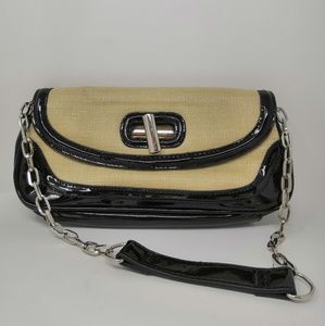 Minibag White house black market